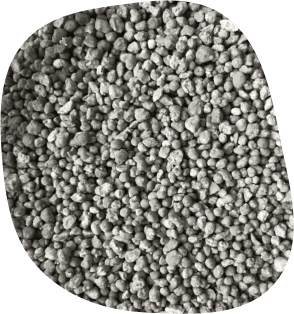 Удобрения суперфосфат из Узбекистана