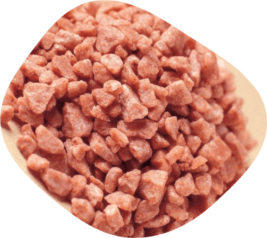 калийные удобрения купить в Узбекистане