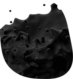 PK удобрения купить в Узбекистане