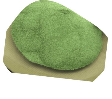 Удобрения под заказ изготовить в Узбекистане