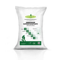 Удобрение Суперфосфат
